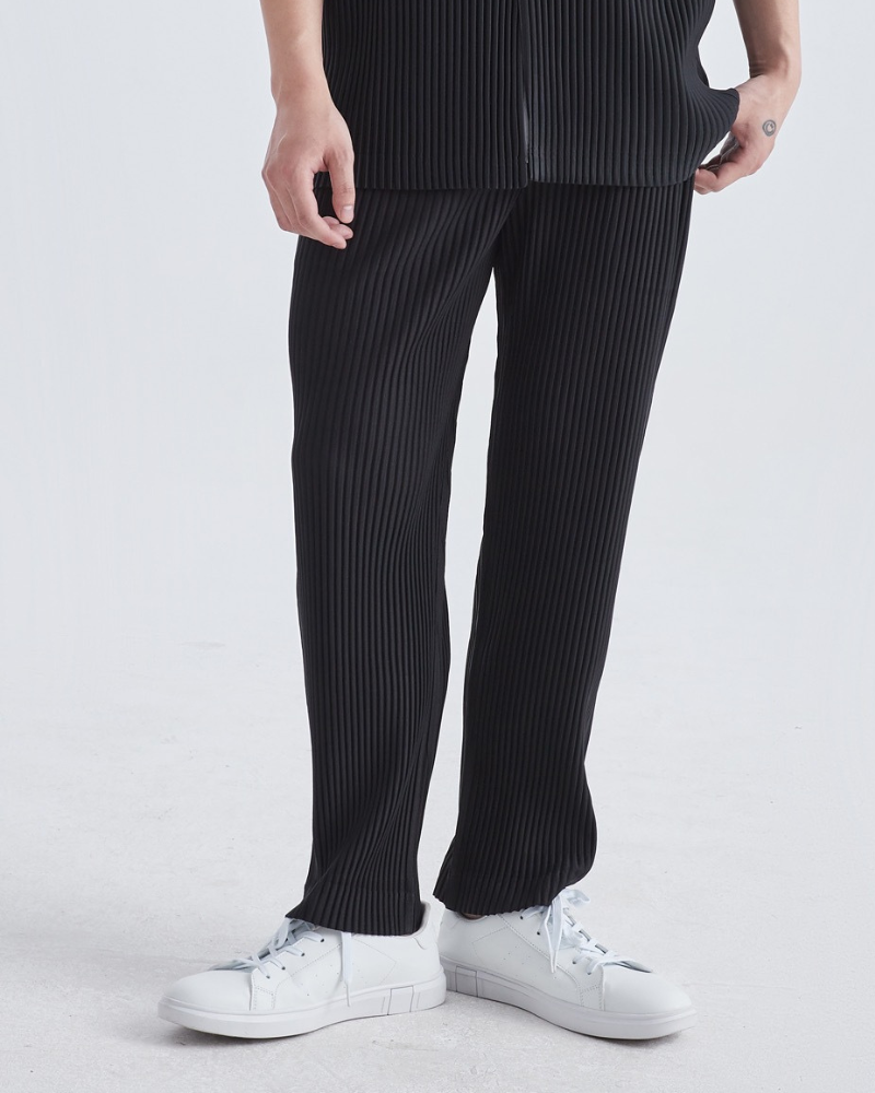 Gemeinsame Baumwollhose