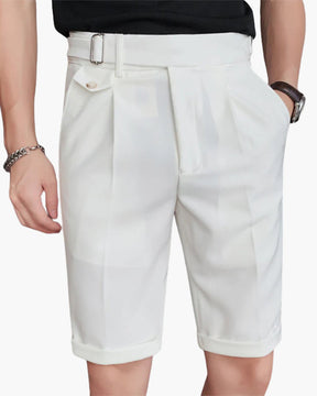 Kurze Hosen Paris