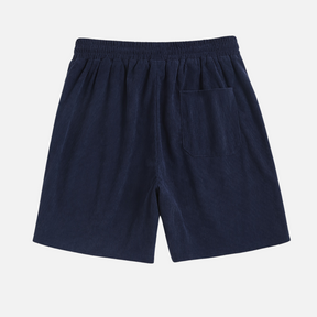 Set Riviera ™ Set