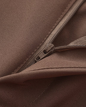 Alta Paris Taillenhose