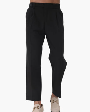 Alta Paris Taillenhose